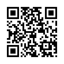 QR Code for 1PtciBJbKCrkTYoNEAXdvnBEPRfjgFPCeq