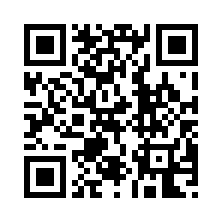 QR Code for 1PtciYaCC2UXGy8vmErf7i4J7oVrC1wKpk
