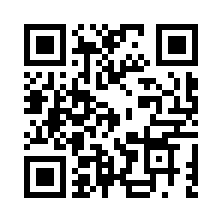 QR Code for 1PtcqQvvm1TjApZ2UTsJPLkqLNKRj2Ci92