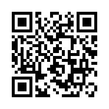 QR Code for 1Ptcw1vmFKbHFewog9KvT86PrCF35ARYe7