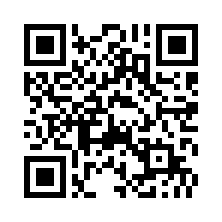 QR Code for 1PtczL13rtKqucfaAzDPqRGEXqnbZ5PwsV