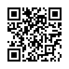 QR Code for 1PtczoCH17GCvADeeMeP1r8WUZxcUnEEaS
