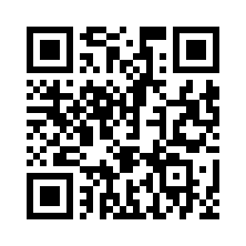 QR Code for 1Ptd1KnZDWSGMTDLbD7PTiny2FhHotHEwr