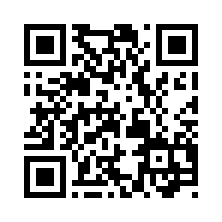 QR Code for 1Ptd1PCDsWr7ejGkYtaN6V6V4C8vkMqq59
