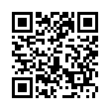 QR Code for 1Ptd2Ay86ApEP2Lbd5tUm8L13LecYCGSik