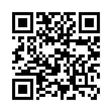 QR Code for 1Ptd2oXqGSibnBEDd9ASn1omMviV3vw2de