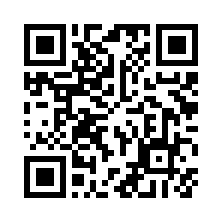 QR Code for 1Ptd3uDSCsGiv871G7drN2mzCo9181ec9e