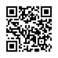 QR Code for 1Ptd5vvT5Hv5meuLwMNUHPyKtEWmpmLATL
