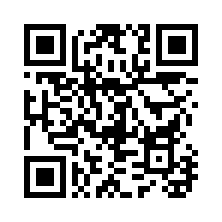 QR Code for 1Ptd6VBcs1JcekxEqGHRnoyPcxCLEx3EWM