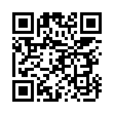 QR Code for 1Ptd6uJd6FAindu485KsJspivcM8Gh2ous