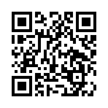 QR Code for 1Ptd9V6YLiwkFvEKN5d3ZXgdSN7tDAnPFC