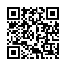 QR Code for 1Ptd9qTqagmqd7vTLaCDZAcGTevL4fMJbf