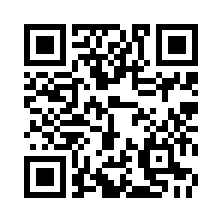 QR Code for 1PtdCRz5wPBvKMAWt8vEnhgaFPdpjLKpCd