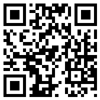 QR Code for 1PtdDNUBuRBkJBVtXfSeFSN9JwNvFiy5Ry