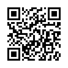 QR Code for 1PtdDY3bCZZQbvXfkSxzjsDYPbx7jC4ECV