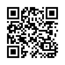 QR Code for 1PtdEBi3wiq4amXLdybd3NVuaddyyYnmit