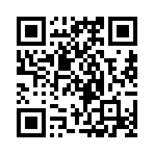 QR Code for 1PtdH4dQLpkwW99pjpLykA4DQqchaupdAx