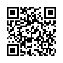 QR Code for 1PtdHS5TBHiBtrajZoZVhK4Xcs3CU1M4DF