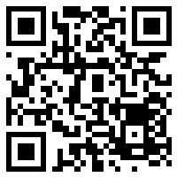 QR Code for 1PtdHpnLJDH4reskkCiAvF63ZecbDRqTUa
