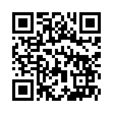 QR Code for 1PtdKAiveMgEnVrZzFckrTFbsFL8rmMfKx