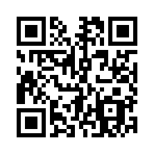 QR Code for 1PtdNcGk8H3J3MogMuRm7dKyEUEYi9hwjG
