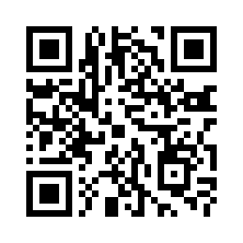 QR Code for 1PtdPWci9EDL4jDbtuL2hA3SCmFXtqEdbK