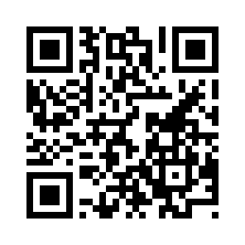 QR Code for 1PtdRGip2YTMHsbmod48Zs8FPssYhTEz9j
