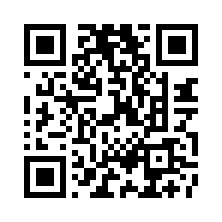 QR Code for 1PtdSRdx2Zr71dk32Z69nd8L9aMFFNXKec