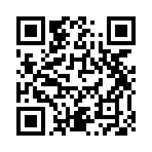 QR Code for 1PtdWzHxrBCAsNF4hU8CTPydxmLWMkwGHm