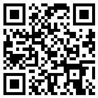 QR Code for 1PtdZuSD6hsWUUGBGQ92EKSiWhtJVtN5uh