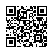 QR Code for 1PtdbgVeEWE2gCTYAECnBoHYQcodo3DmhH