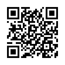 QR Code for 1PtdbhdHtyh5Rd2KjLcCUC4bfSD64G5ssq