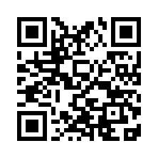 QR Code for 1PtdbrDoMfwy7FqKtHfCyDVtVwsjHaX3vf