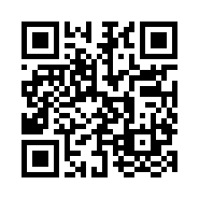 QR Code for 1Ptdc19d71vLJnNUktKLz84wASELBg5Bz9