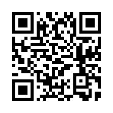 QR Code for 1PtdcrPyvBMCBNYfasmZunsxS3XLyjbrFp