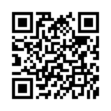 QR Code for 1Ptdd6NUh2rfqUC5jMA7MePFYp3FNUVjdK