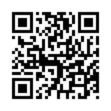QR Code for 1Ptdd8hzrghsRT69ApzE4SPfq1Ata2KfpZ