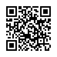 QR Code for 1PtdeaHxV1JVo7MVaQFDFYkMftxMn2eZZj