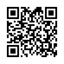 QR Code for 1PtdfNyRxRPfUwAWX2PR4wKdb65QtGGUmw