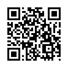 QR Code for 1PtdgMzR7njg6RpMxPFRnLabWMCNErU17r