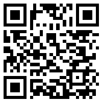 QR Code for 1Ptdh6tgajEdi3hsvY18YAxyLSesYYWHBD