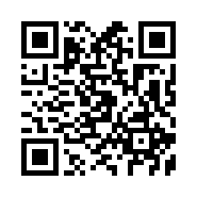 QR Code for 1PtdiDGYsPsM2U3LkstBXqjioPGdBcdFpd