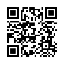 QR Code for 1PtdiMW8c7AvNMCfc7F9MyRCEQ5DsZi1XR