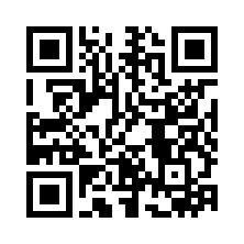 QR Code for 1PtdktXSyLfYk2YPvHkwy5oitymzTrA4NF