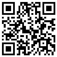 QR Code for 1PtdmrpcogG1cDhTuhq2ToQNE3GCVSYCHK
