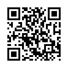 QR Code for 1Ptdn2kCuXw3yiXdUhpy7mkb51tdX5cNma