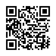 QR Code for 1PtdndQfMRbjf6xd4LfiYBCFq8dpugs4m2
