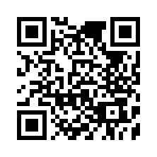 QR Code for 1PtdoRmM3yR2txwBBaaJoNsHaqFn6vcHaD