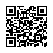 QR Code for 1PtduFWyyAWm3DbPeLtabzNsAkpr4D13JY