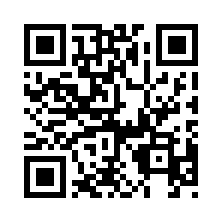 QR Code for 1Ptdv7pmdh4ShBQ3jQgML6MFhfXReKU6qs